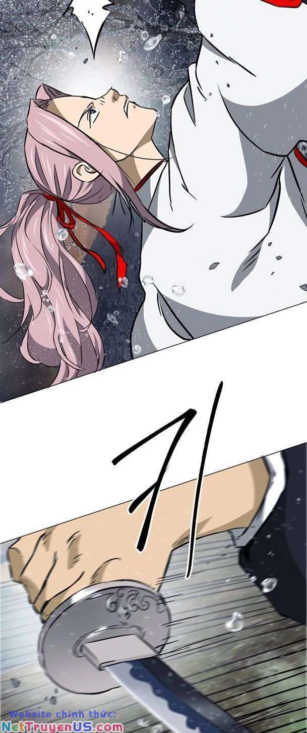 Thăng Cấp Vô Hạn Trong Murim - Chapter 173 - Page 50