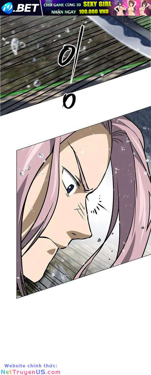 Thăng Cấp Vô Hạn Trong Murim - Chapter 173 - Page 51