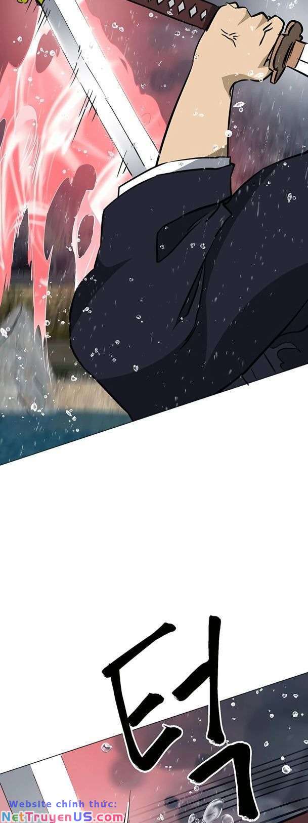 Thăng Cấp Vô Hạn Trong Murim - Chapter 173 - Page 54