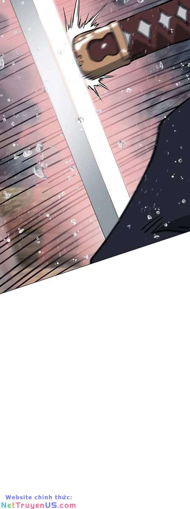 Thăng Cấp Vô Hạn Trong Murim - Chapter 173 - Page 55