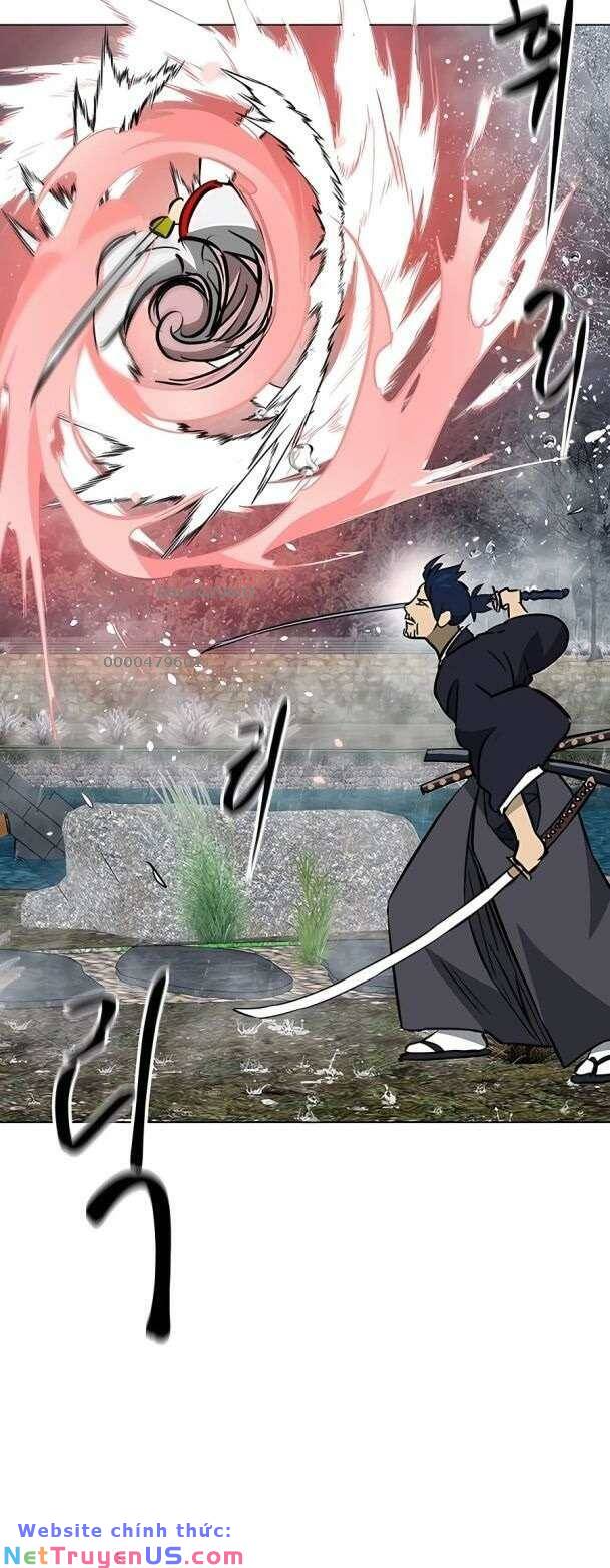 Thăng Cấp Vô Hạn Trong Murim - Chapter 173 - Page 57