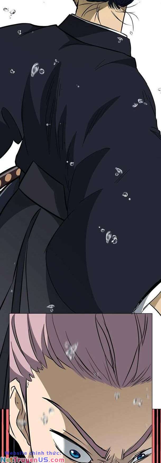 Thăng Cấp Vô Hạn Trong Murim - Chapter 173 - Page 59