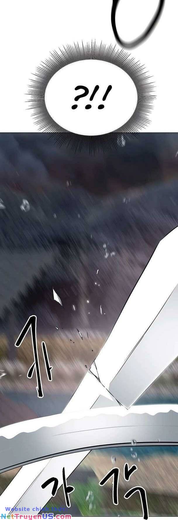 Thăng Cấp Vô Hạn Trong Murim - Chapter 173 - Page 61