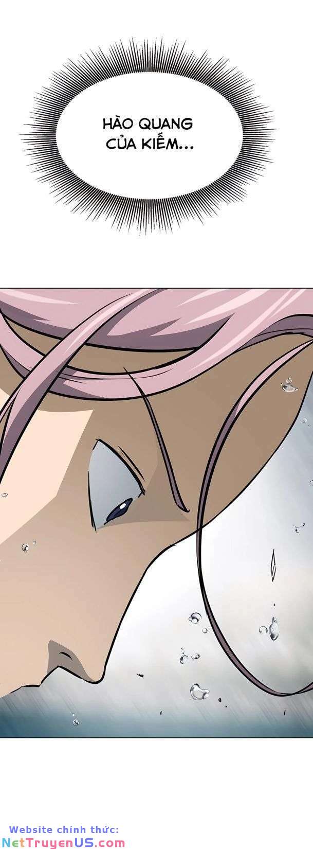 Thăng Cấp Vô Hạn Trong Murim - Chapter 173 - Page 62