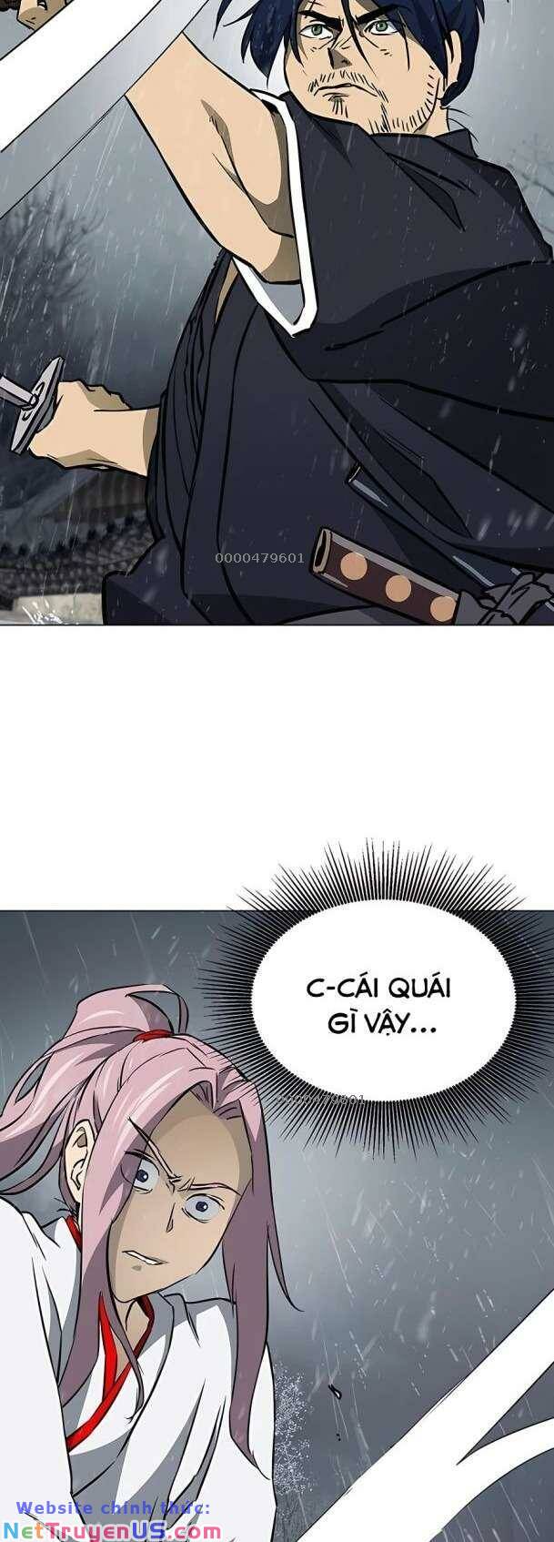 Thăng Cấp Vô Hạn Trong Murim - Chapter 173 - Page 64