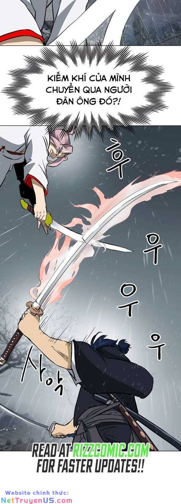 Thăng Cấp Vô Hạn Trong Murim - Chapter 173 - Page 65