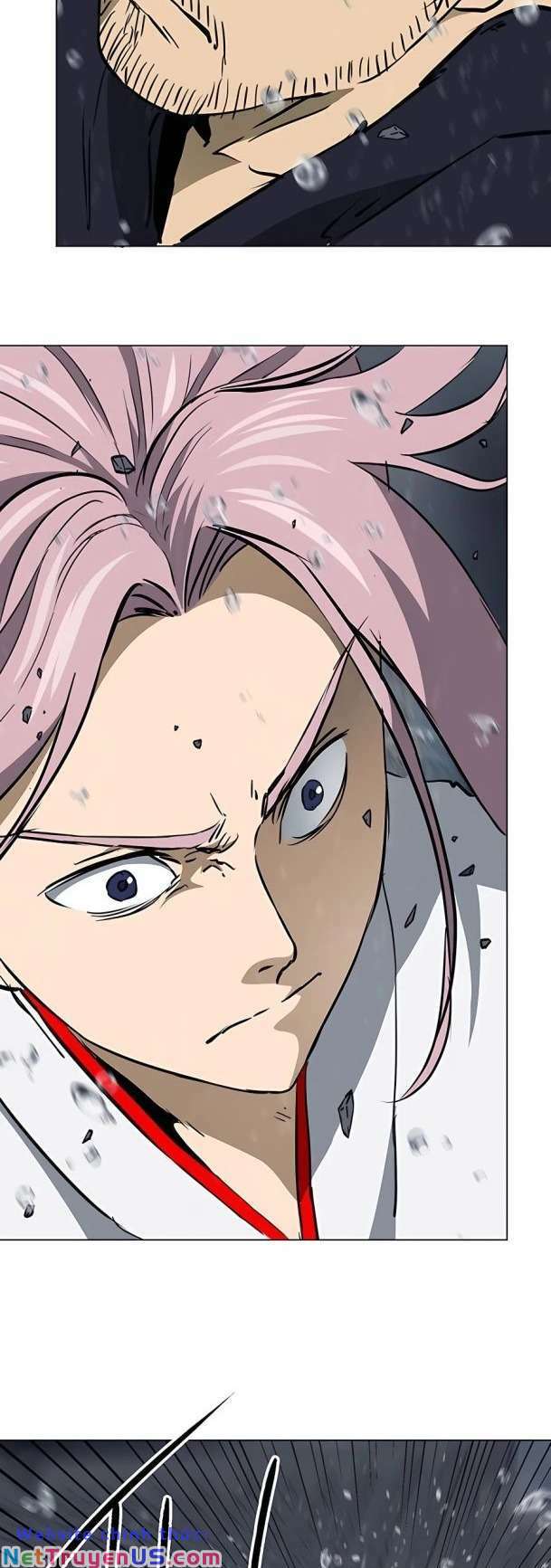 Thăng Cấp Vô Hạn Trong Murim - Chapter 173 - Page 68