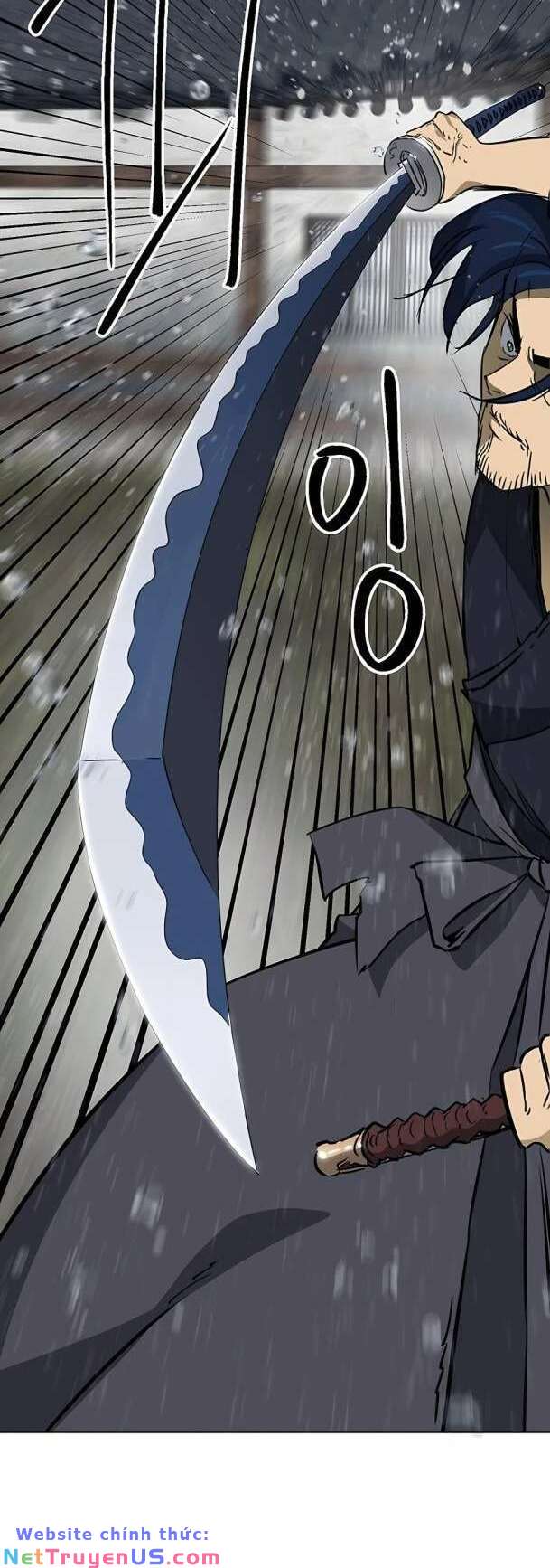 Thăng Cấp Vô Hạn Trong Murim - Chapter 173 - Page 69