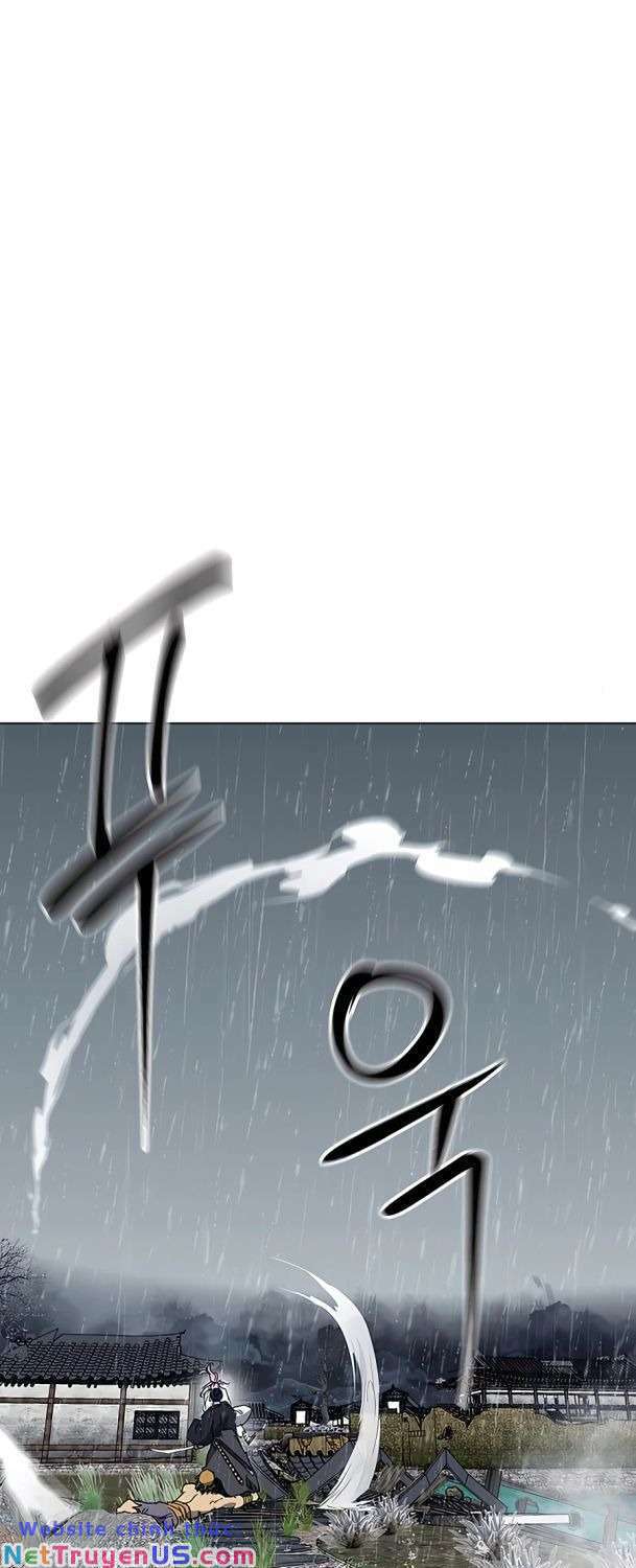 Thăng Cấp Vô Hạn Trong Murim - Chapter 173 - Page 70