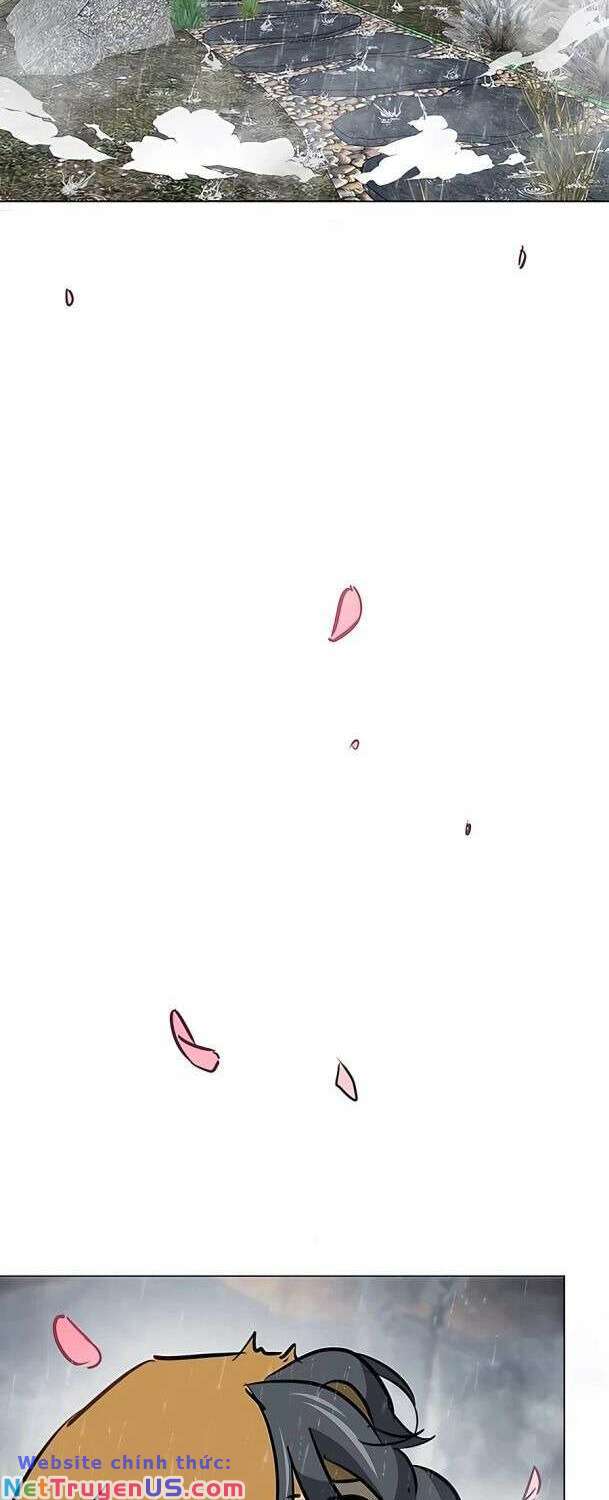 Thăng Cấp Vô Hạn Trong Murim - Chapter 173 - Page 71