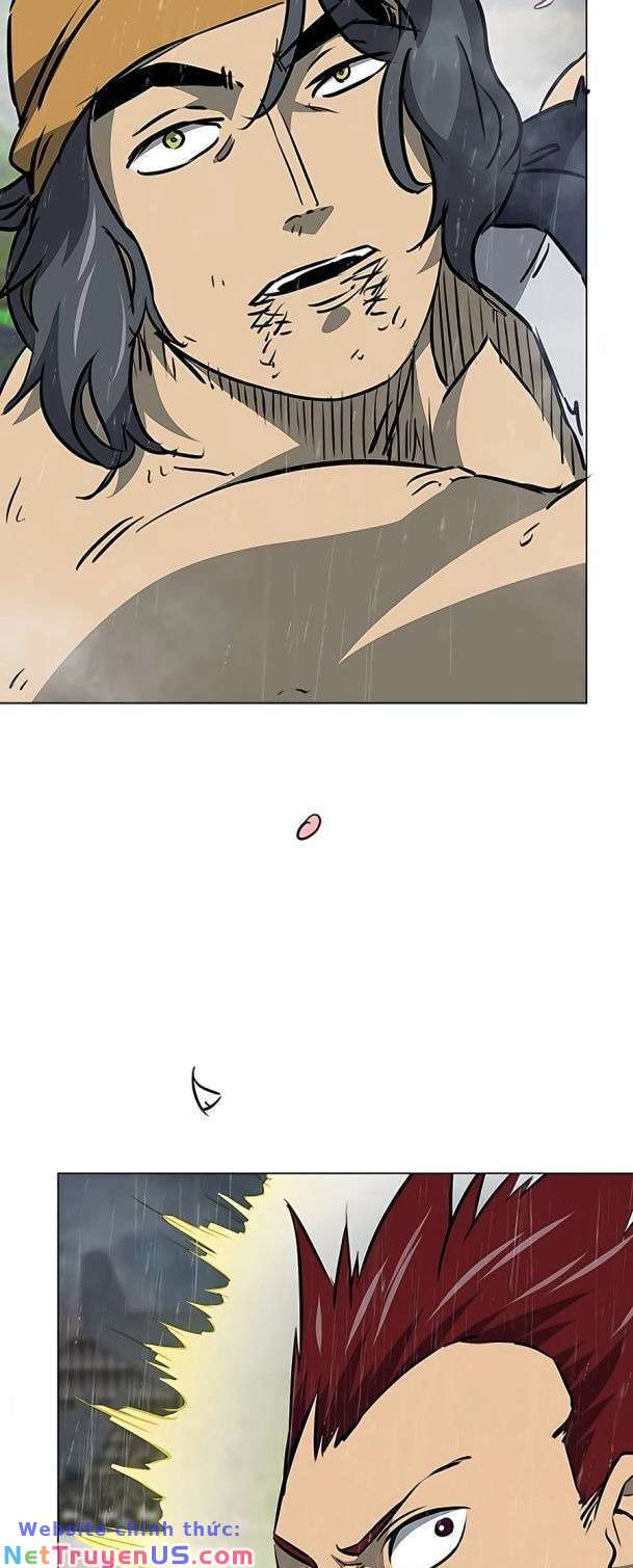 Thăng Cấp Vô Hạn Trong Murim - Chapter 173 - Page 72