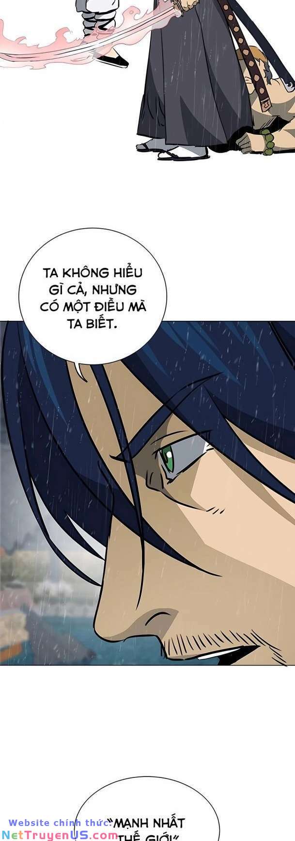 Thăng Cấp Vô Hạn Trong Murim - Chapter 173 - Page 76