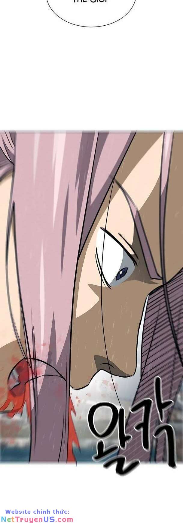 Thăng Cấp Vô Hạn Trong Murim - Chapter 173 - Page 77