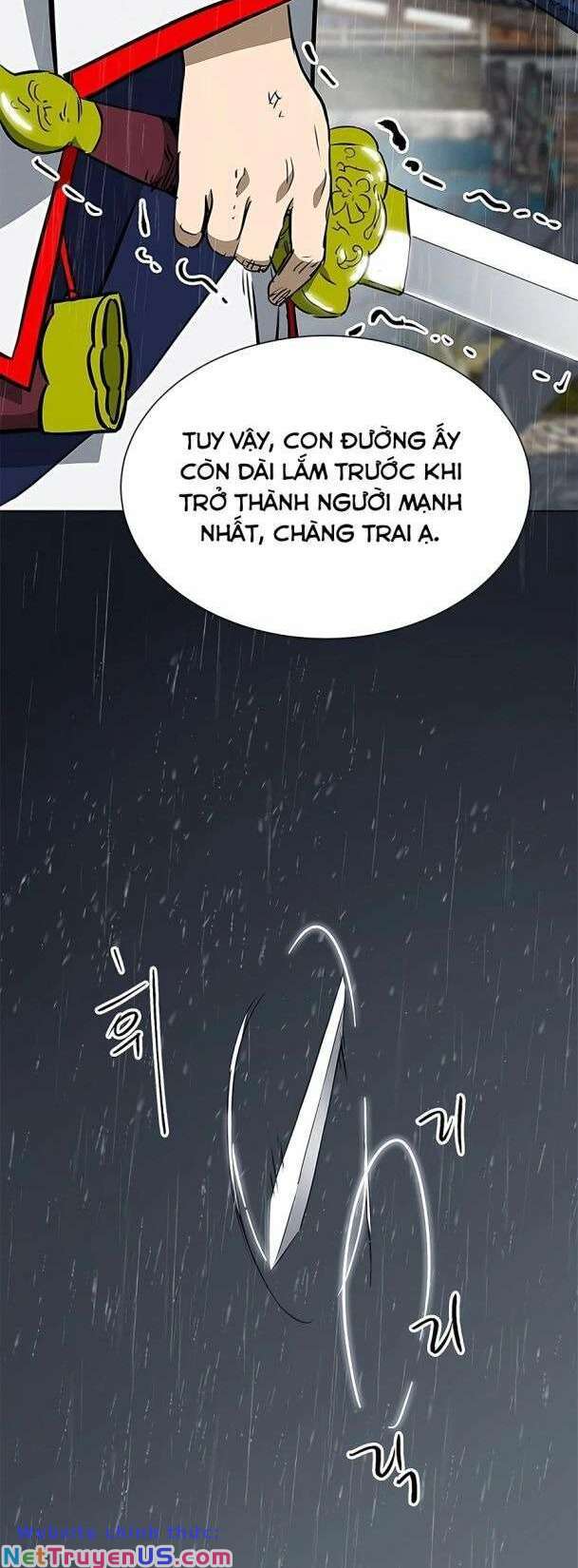 Thăng Cấp Vô Hạn Trong Murim - Chapter 173 - Page 79