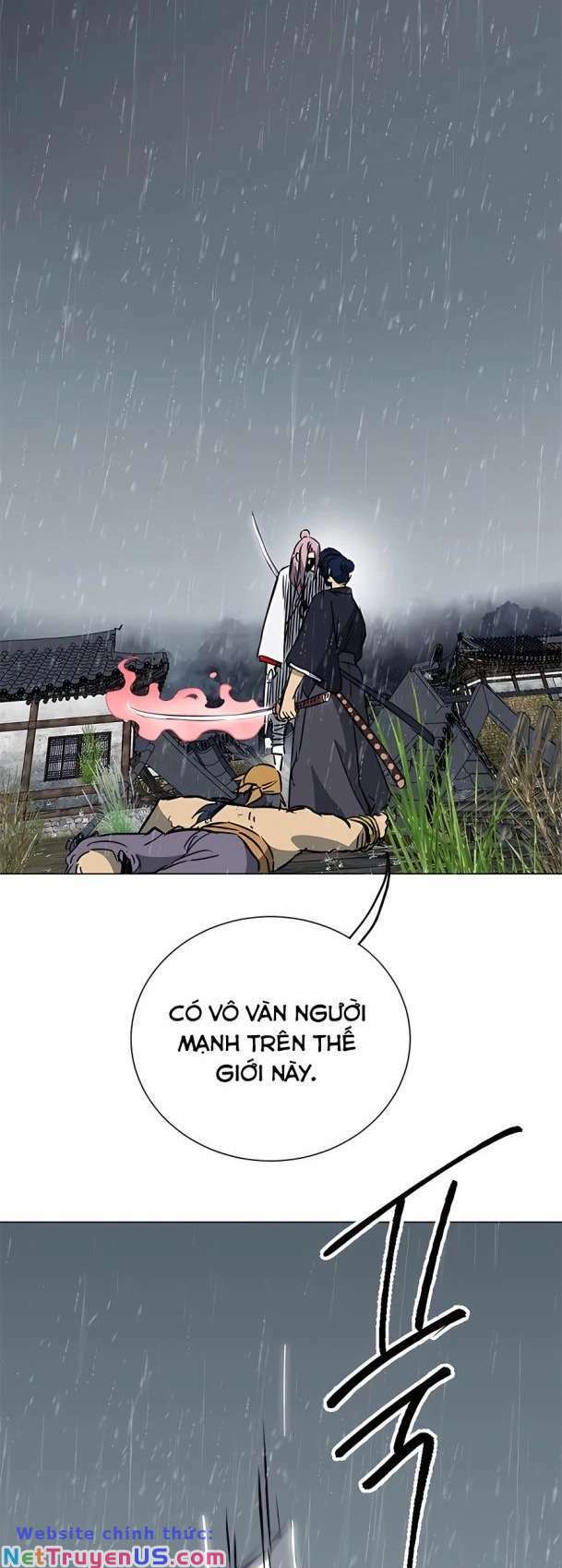 Thăng Cấp Vô Hạn Trong Murim - Chapter 173 - Page 80