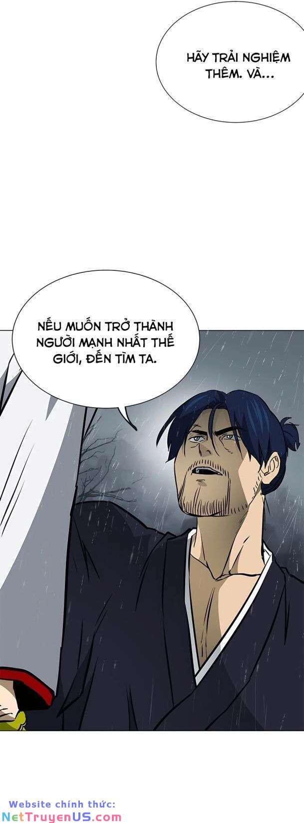 Thăng Cấp Vô Hạn Trong Murim - Chapter 173 - Page 82