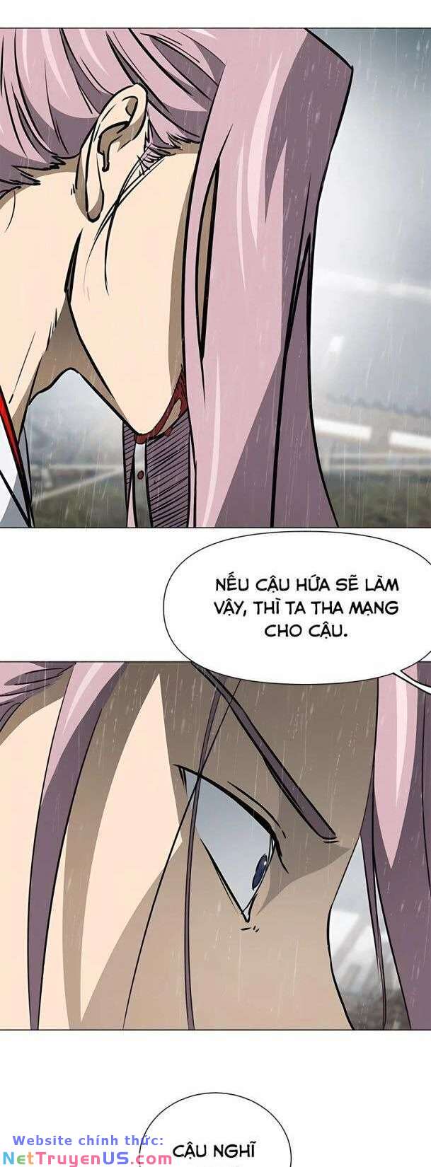 Thăng Cấp Vô Hạn Trong Murim - Chapter 173 - Page 83