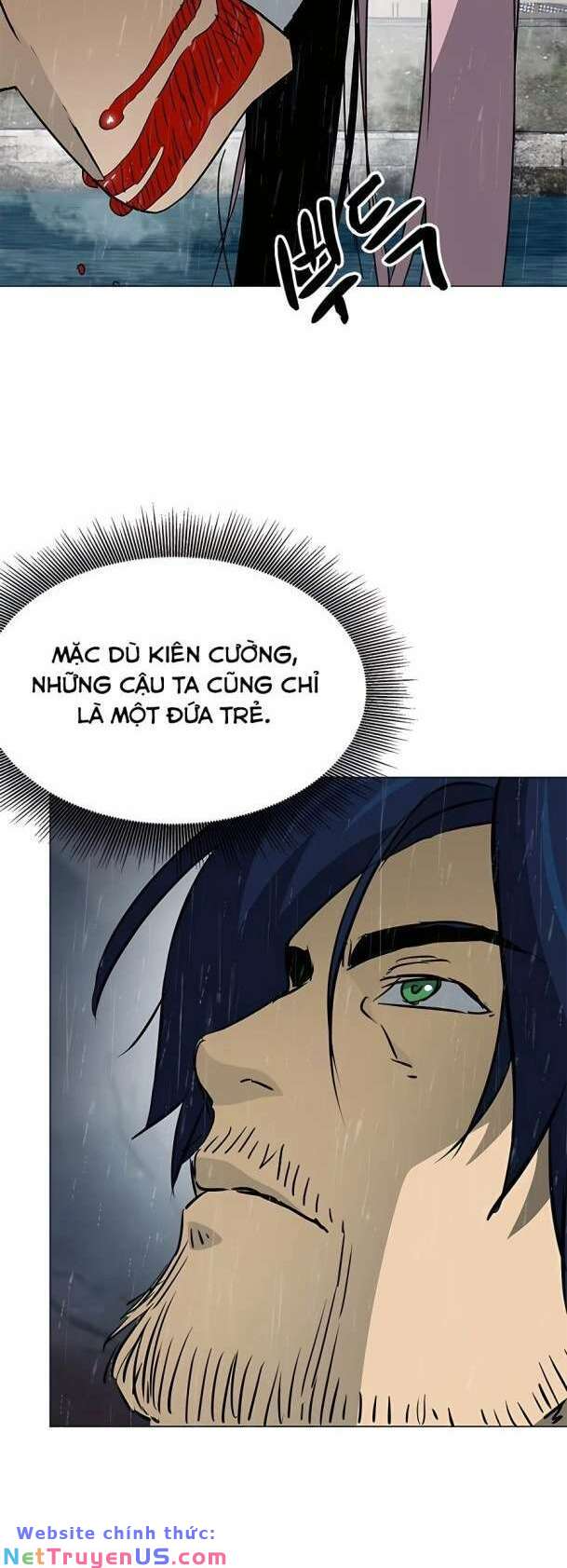 Thăng Cấp Vô Hạn Trong Murim - Chapter 173 - Page 85