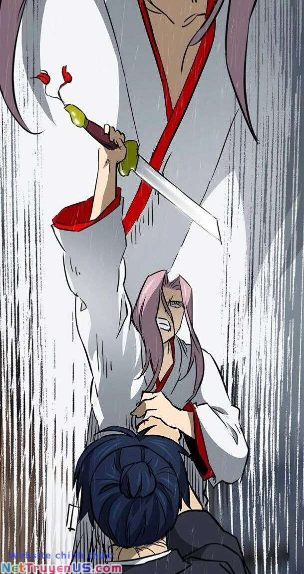 Thăng Cấp Vô Hạn Trong Murim - Chapter 173 - Page 87