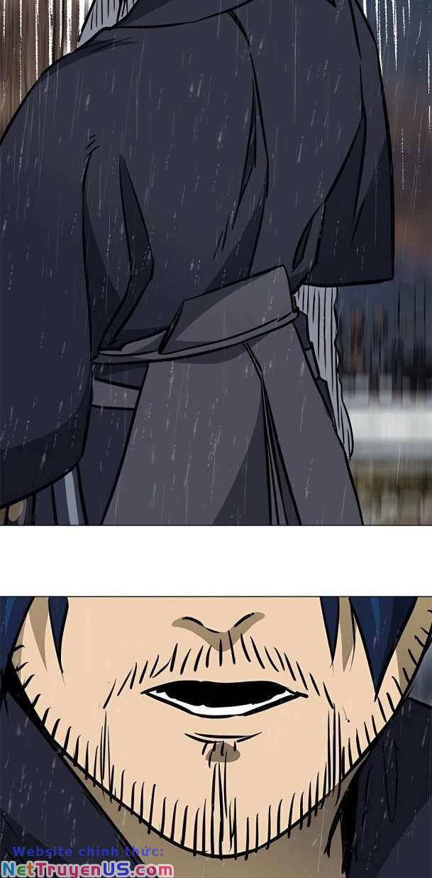 Thăng Cấp Vô Hạn Trong Murim - Chapter 173 - Page 88