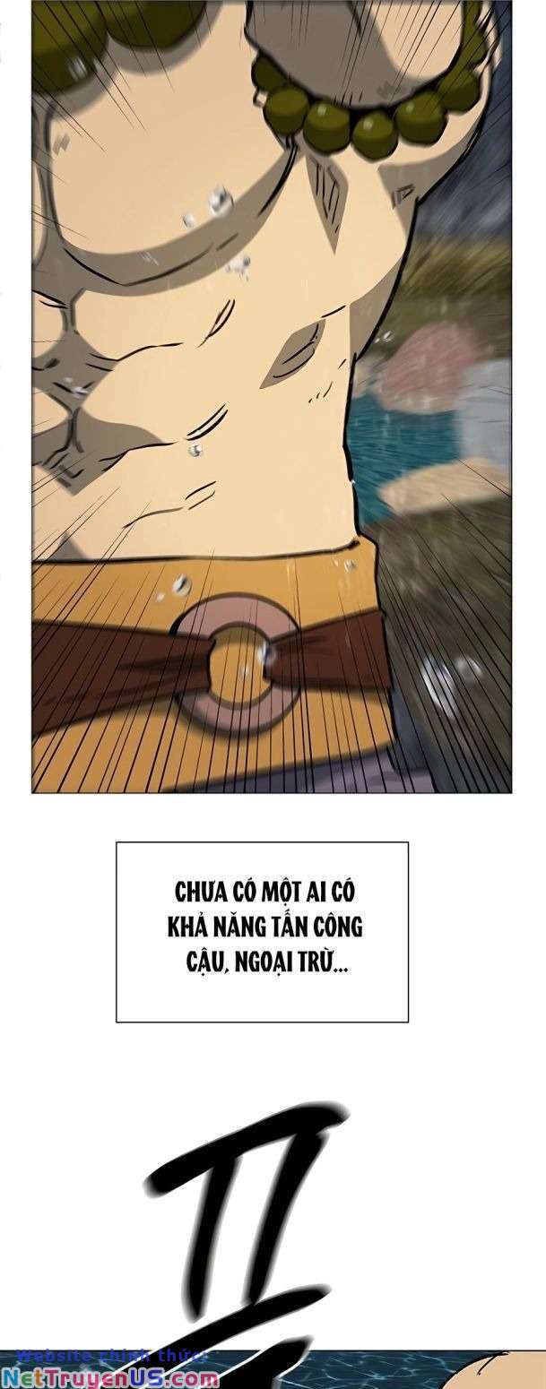 Thăng Cấp Vô Hạn Trong Murim - Chapter 173 - Page 8