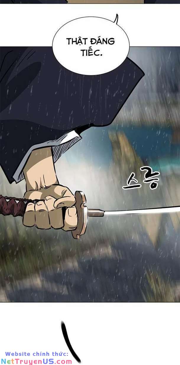 Thăng Cấp Vô Hạn Trong Murim - Chapter 173 - Page 89