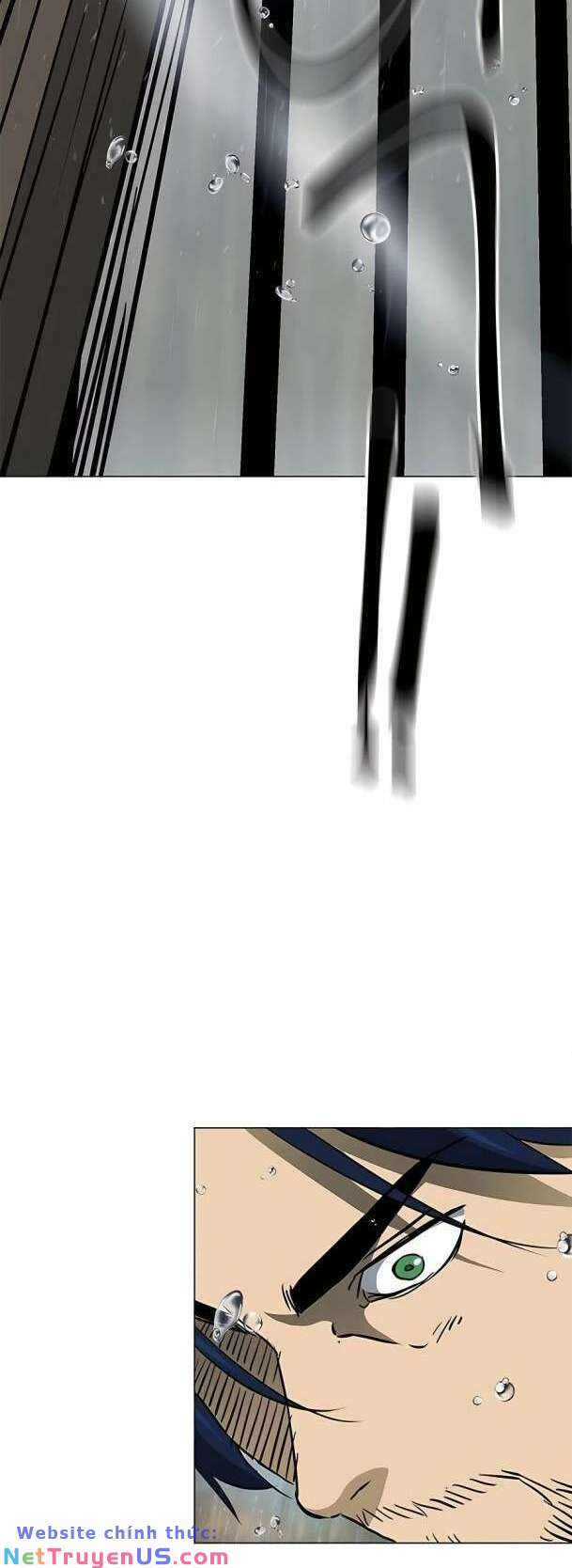 Thăng Cấp Vô Hạn Trong Murim - Chapter 173 - Page 93