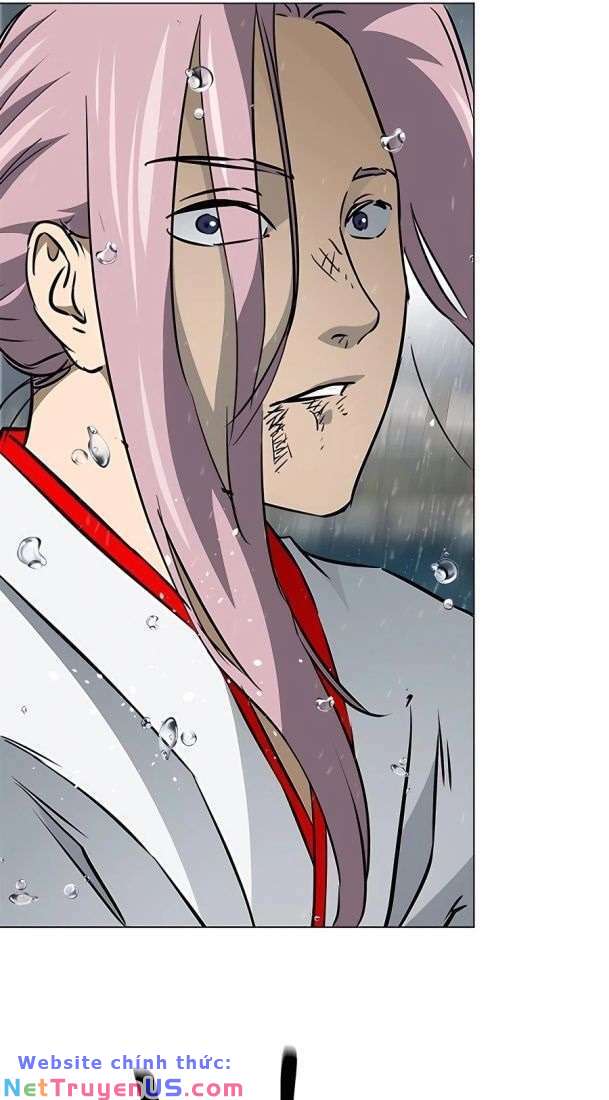 Thăng Cấp Vô Hạn Trong Murim - Chapter 173 - Page 94