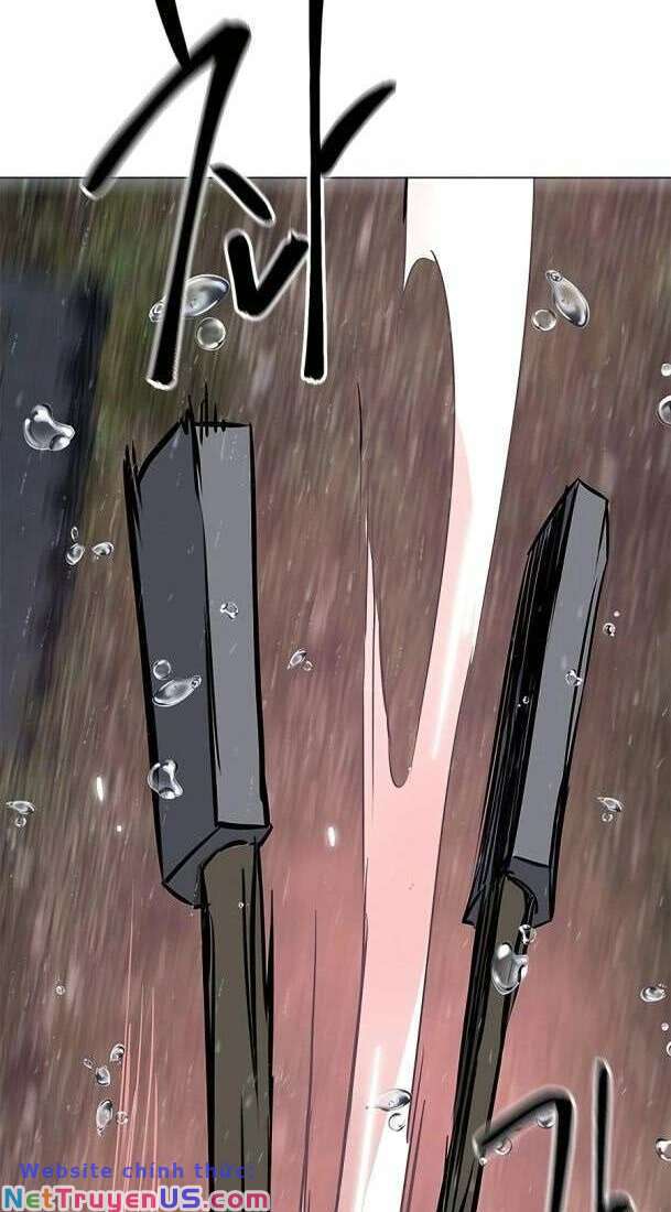 Thăng Cấp Vô Hạn Trong Murim - Chapter 173 - Page 95