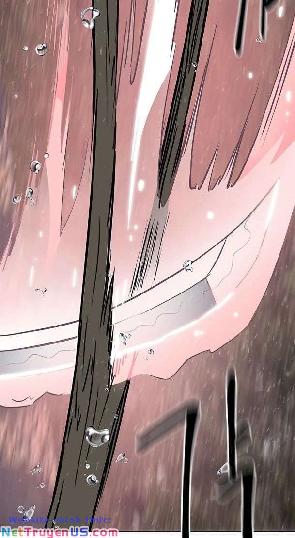 Thăng Cấp Vô Hạn Trong Murim - Chapter 173 - Page 96