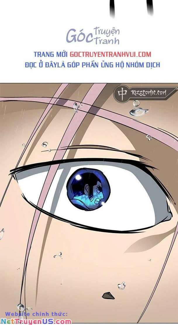 Thăng Cấp Vô Hạn Trong Murim - Chapter 173 - Page 97