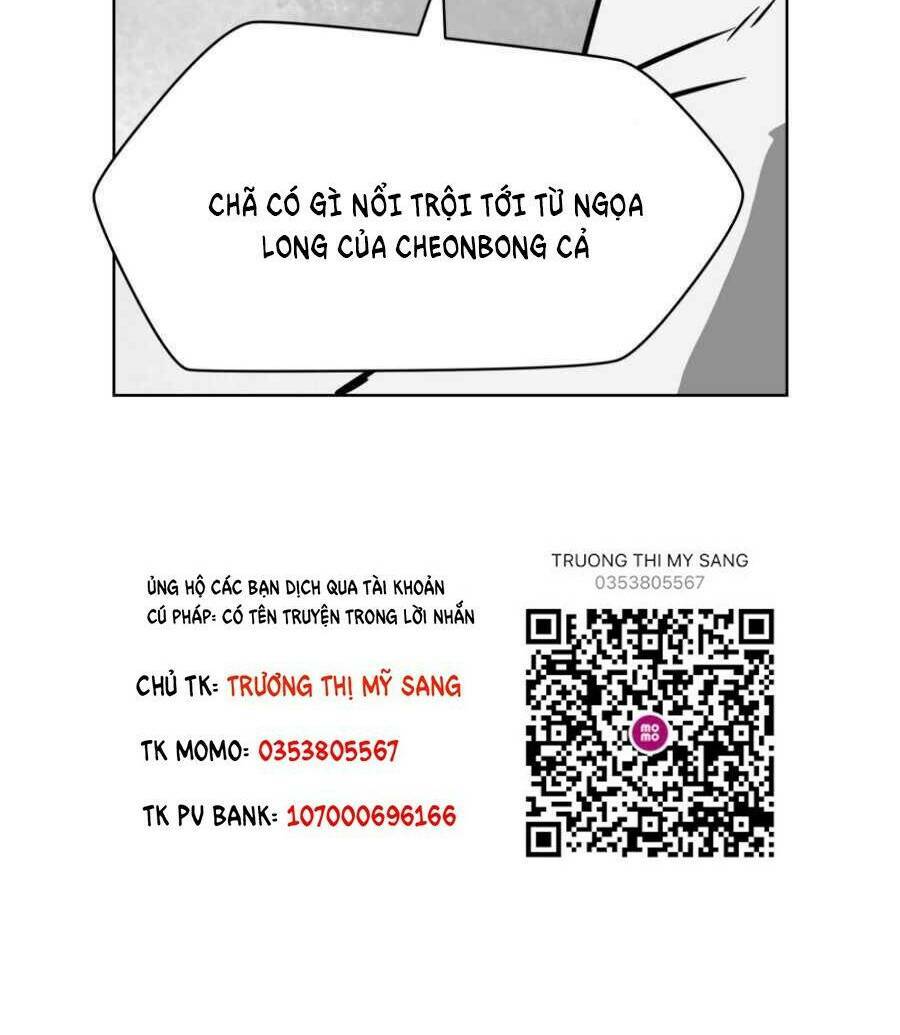 Thăng Cấp Vô Hạn Trong Murim - Chapter 18 - Page 65