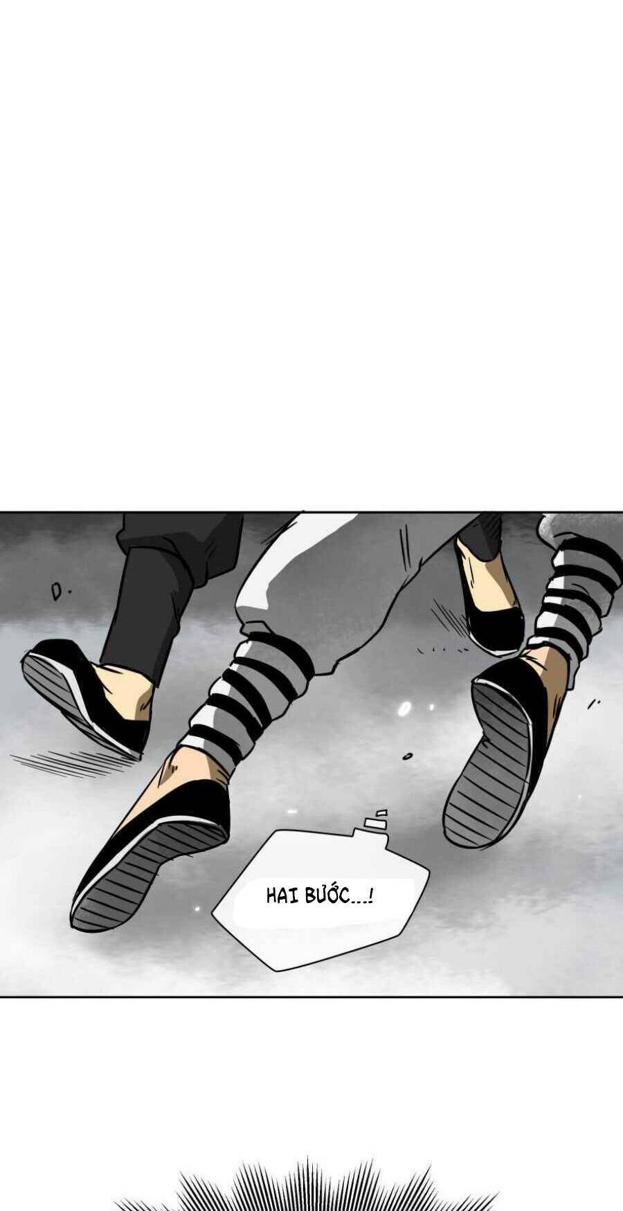 Thăng Cấp Vô Hạn Trong Murim - Chapter 19 - Page 26