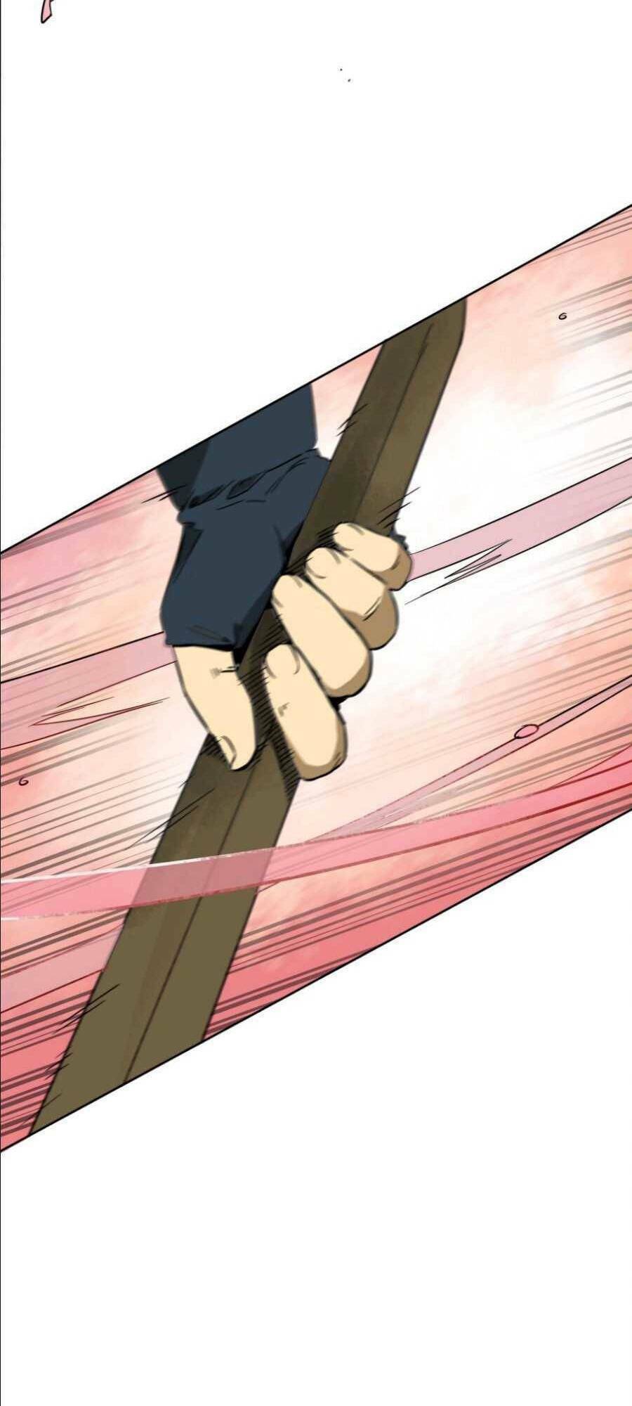 Thăng Cấp Vô Hạn Trong Murim - Chapter 19 - Page 39