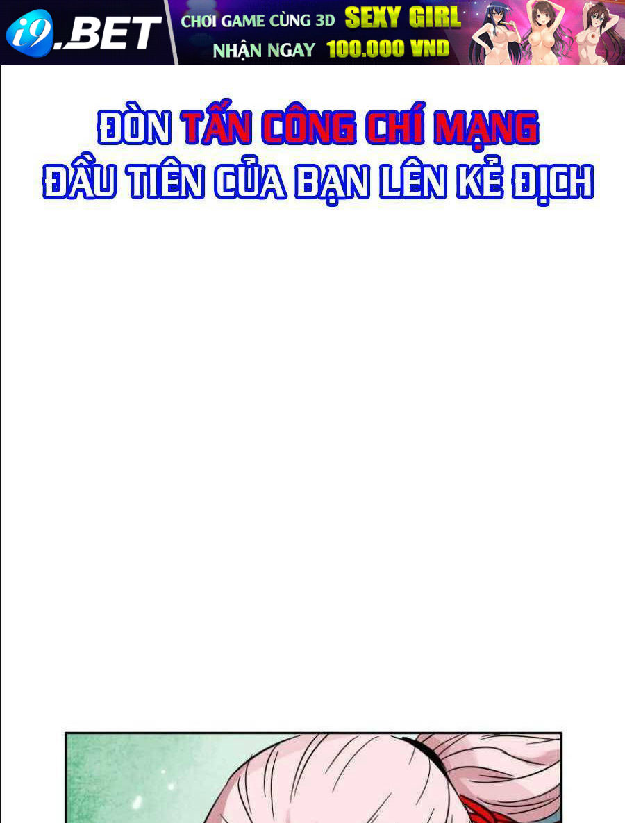 Thăng Cấp Vô Hạn Trong Murim - Chapter 19 - Page 44