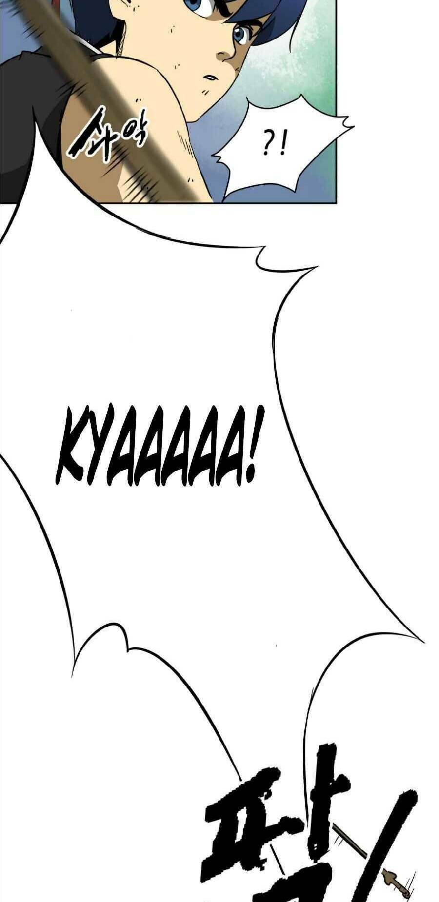 Thăng Cấp Vô Hạn Trong Murim - Chapter 19 - Page 48