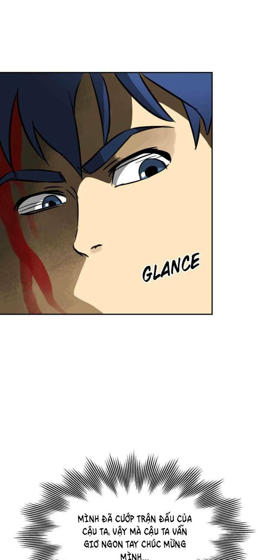 Thăng Cấp Vô Hạn Trong Murim - Chapter 19 - Page 53