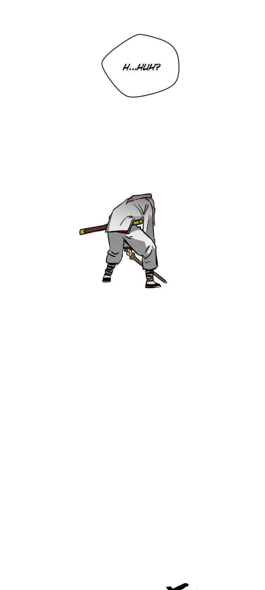 Thăng Cấp Vô Hạn Trong Murim - Chapter 19 - Page 58