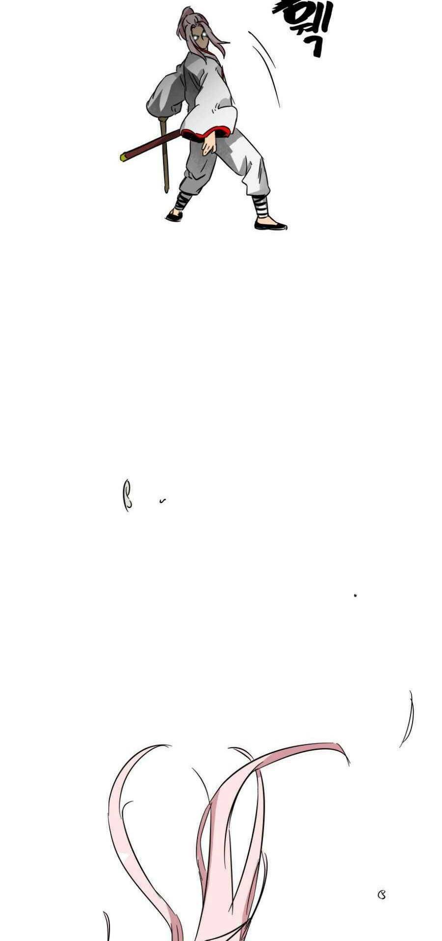 Thăng Cấp Vô Hạn Trong Murim - Chapter 19 - Page 59