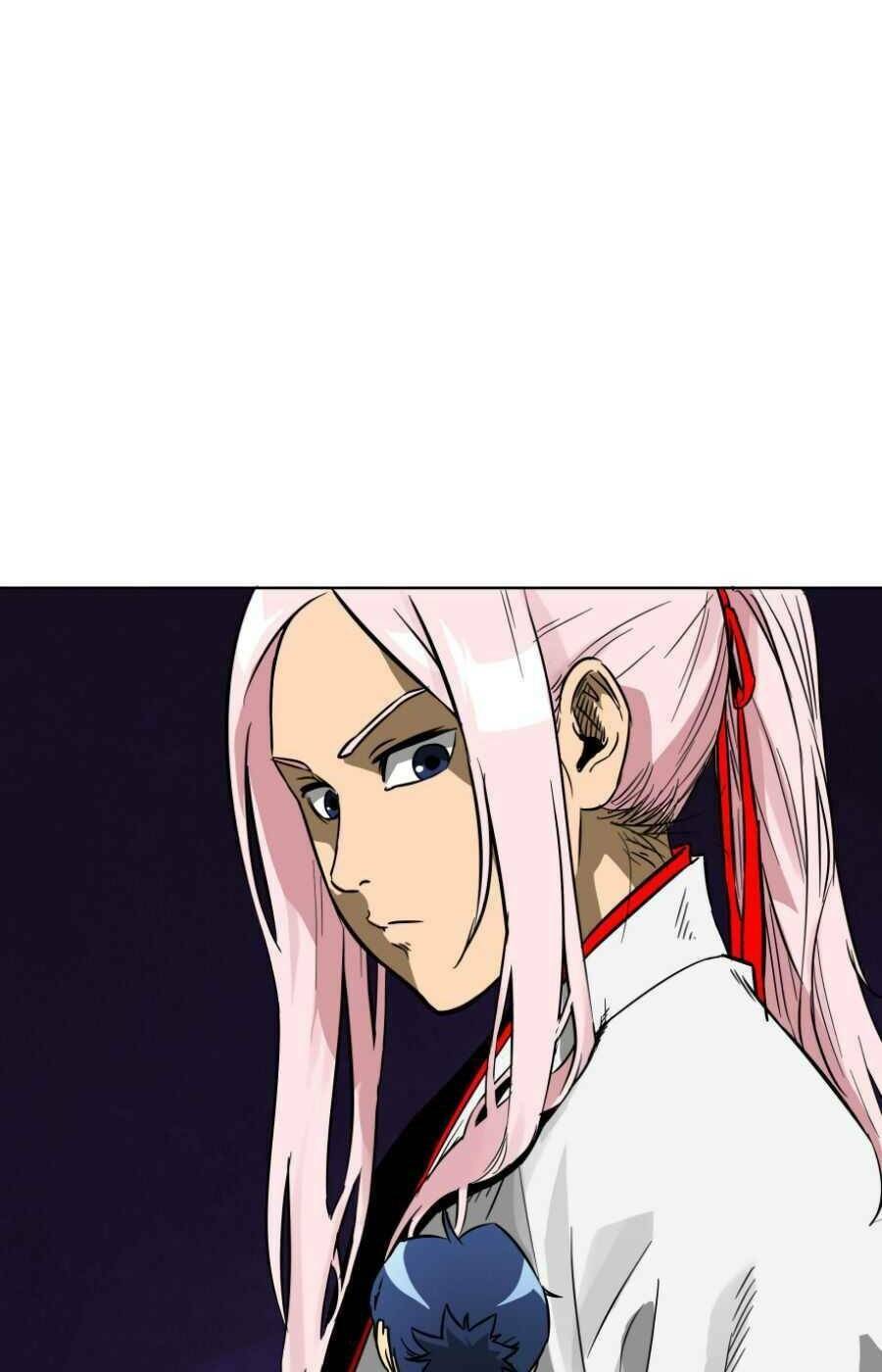 Thăng Cấp Vô Hạn Trong Murim - Chapter 19 - Page 8