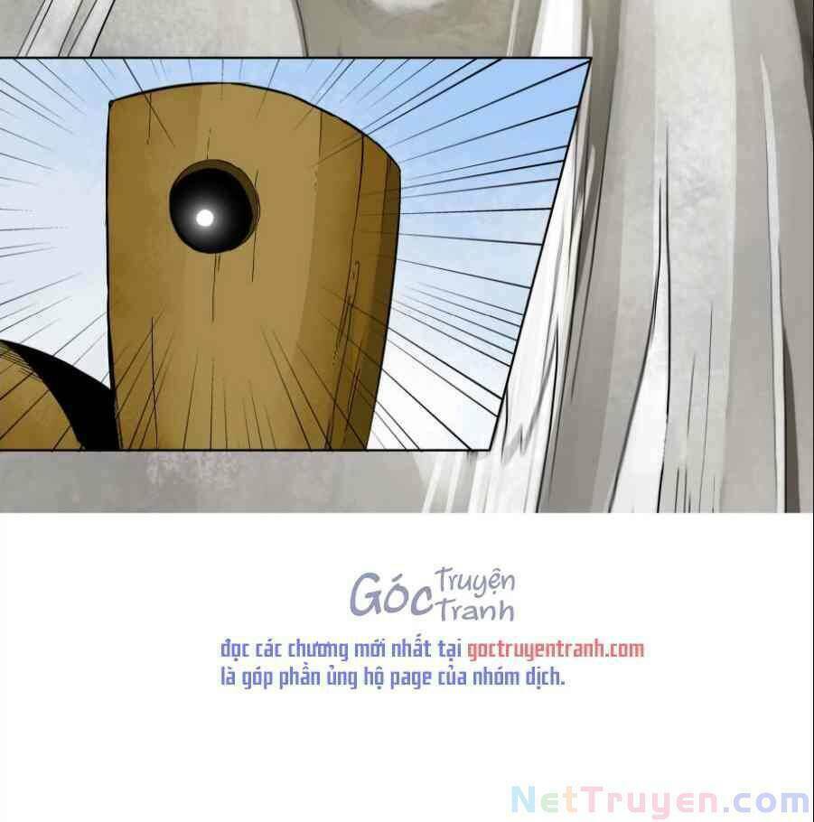 Thăng Cấp Vô Hạn Trong Murim - Chapter 2 - Page 36