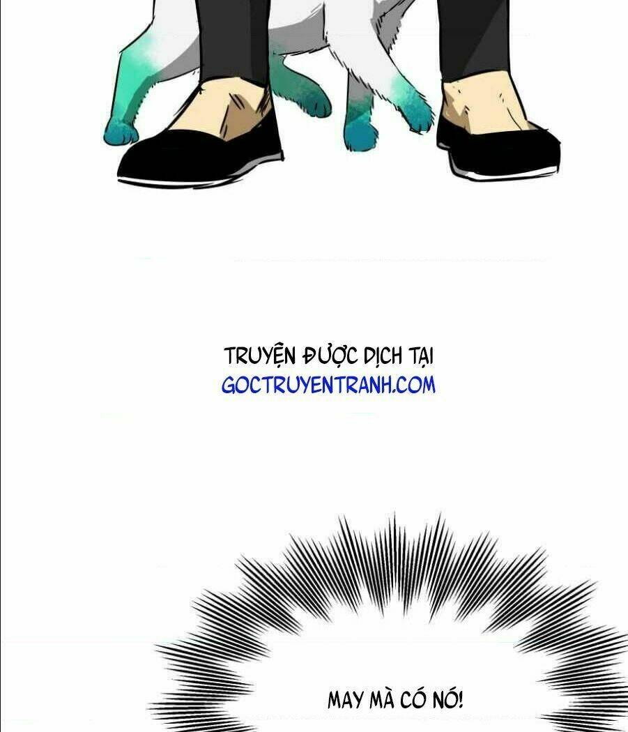 Thăng Cấp Vô Hạn Trong Murim - Chapter 22 - Page 15