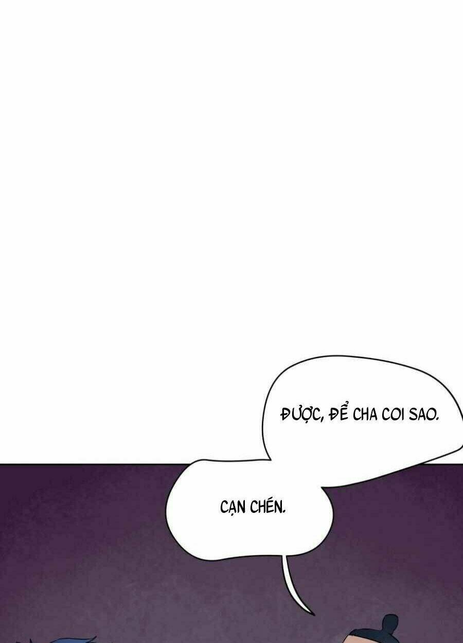 Thăng Cấp Vô Hạn Trong Murim - Chapter 22 - Page 31