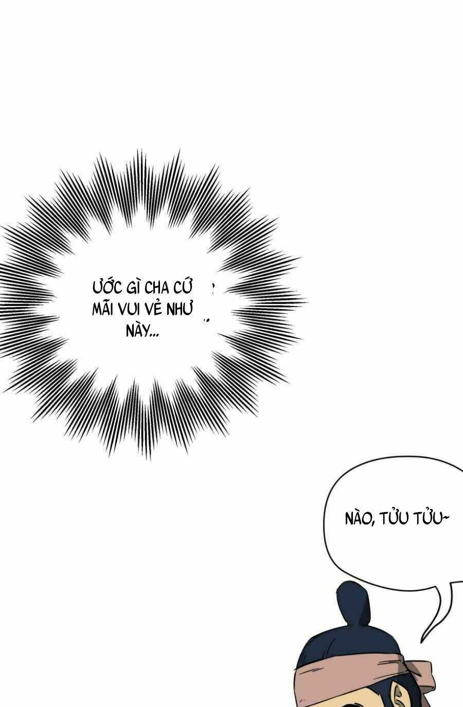 Thăng Cấp Vô Hạn Trong Murim - Chapter 22 - Page 40