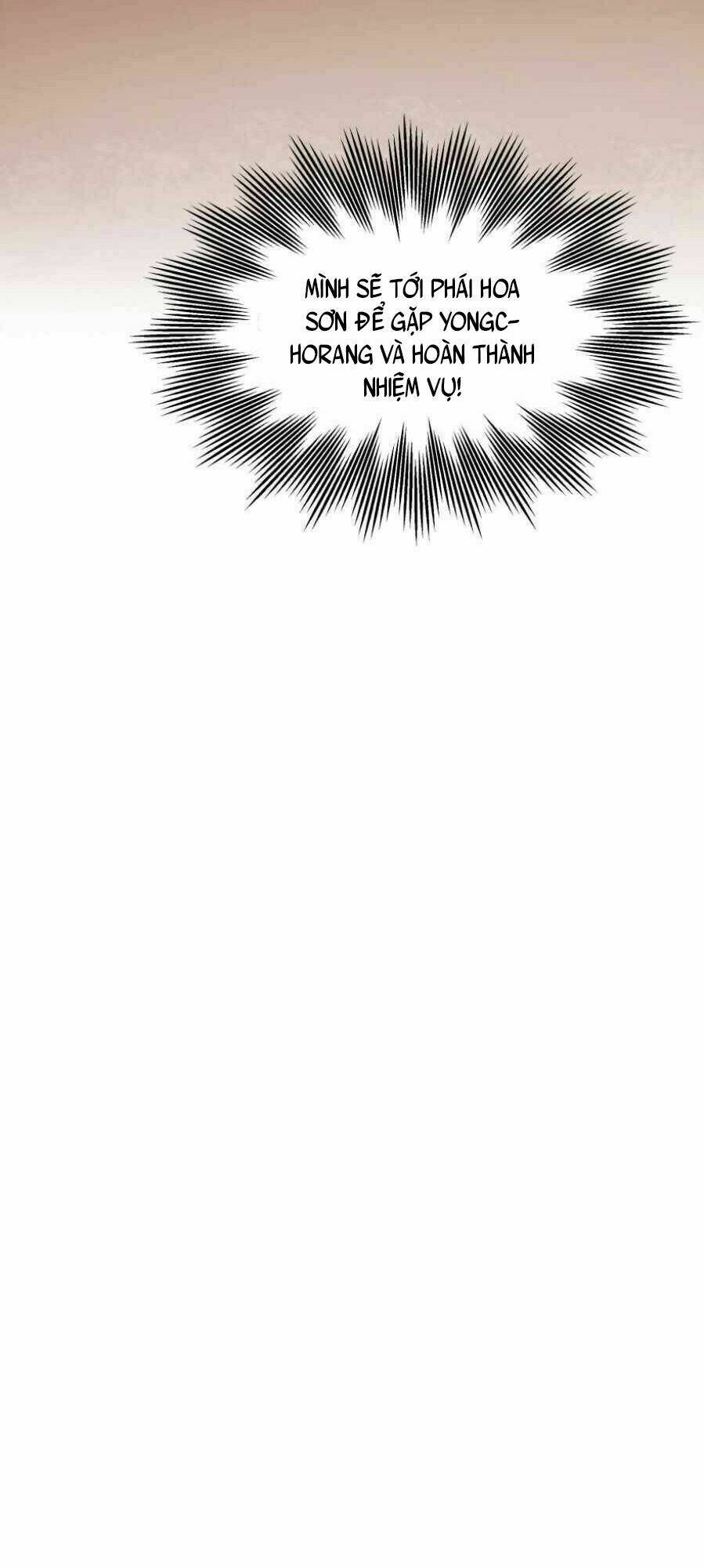 Thăng Cấp Vô Hạn Trong Murim - Chapter 22 - Page 42