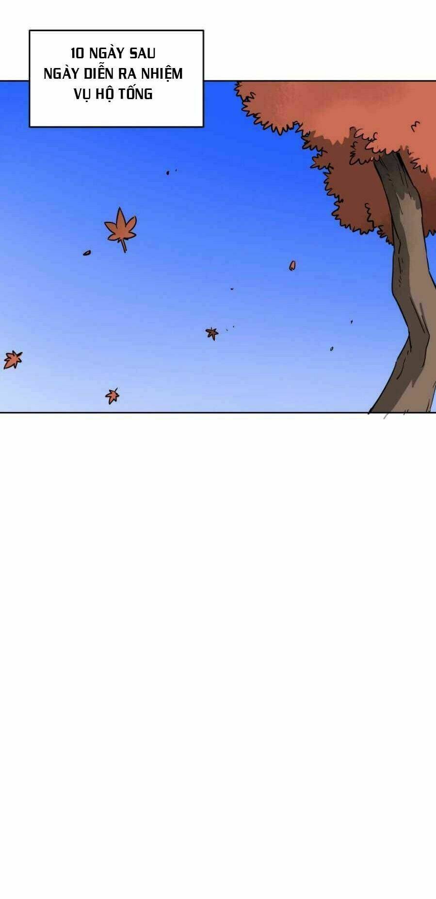 Thăng Cấp Vô Hạn Trong Murim - Chapter 22 - Page 43