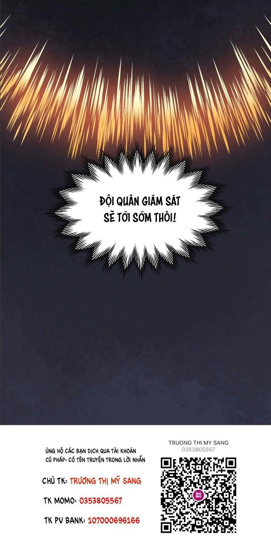 Thăng Cấp Vô Hạn Trong Murim - Chapter 26 - Page 57