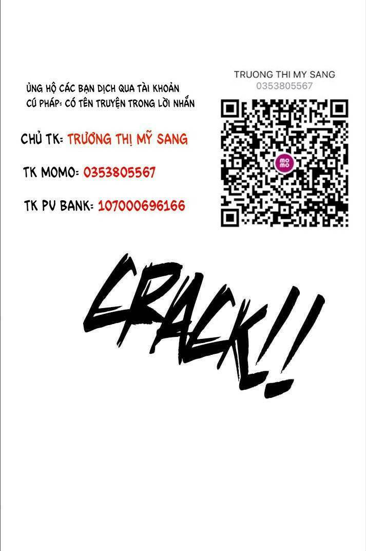 Thăng Cấp Vô Hạn Trong Murim - Chapter 29 - Page 53