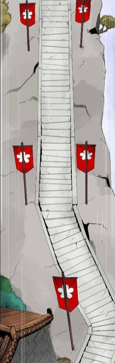 Thăng Cấp Vô Hạn Trong Murim - Chapter 31 - Page 4