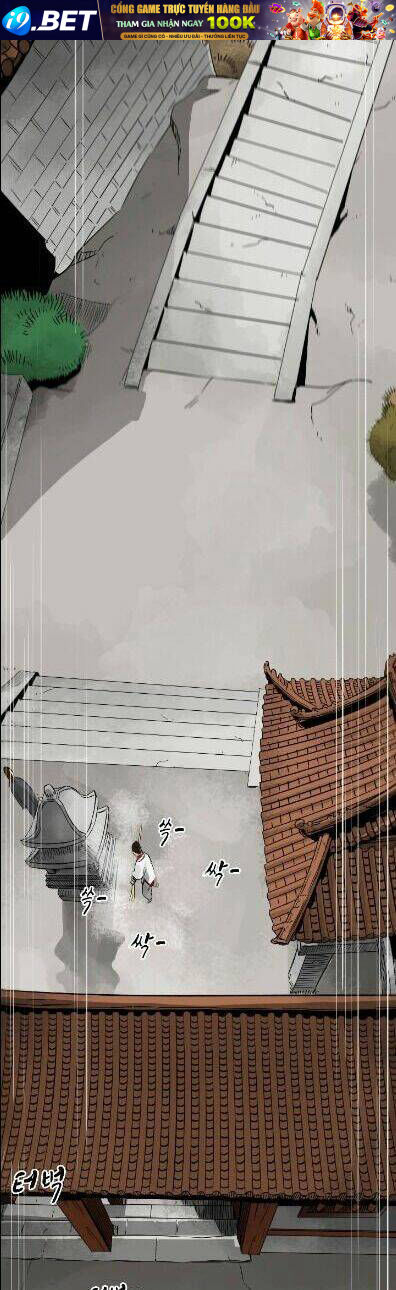 Thăng Cấp Vô Hạn Trong Murim - Chapter 31 - Page 5